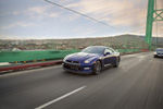 2011 R35 Nissan GT-R Picture